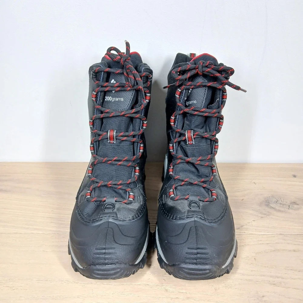 Columbia pre owned